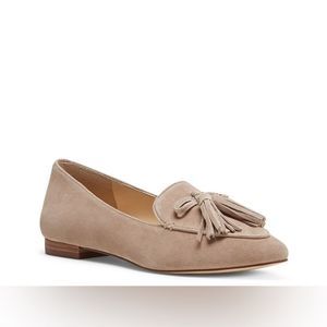 Sole Society Hadlee Loafer